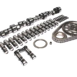 COMP Cams SK11-706-9