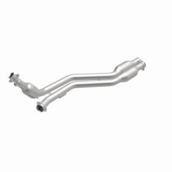 MAG Converter Direct Fit Magnaflow 454022