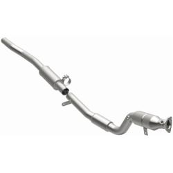 MAG Converter Direct Fit Magnaflow 24364