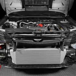 PERRIN PERFORMANCE PSPITR441SLBK