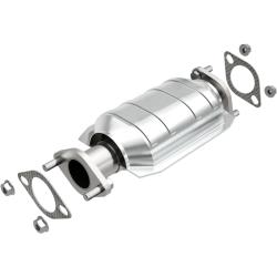 Magnaflow 457001