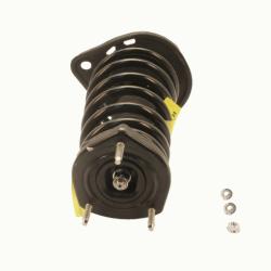 KYB SR4113