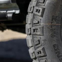 MICKEY THOMPSON 247932