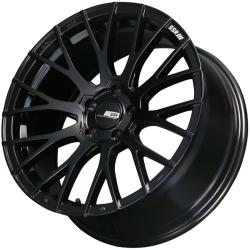 SSR RM18950+3805CGB