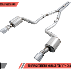 AWE TUNING 301533136