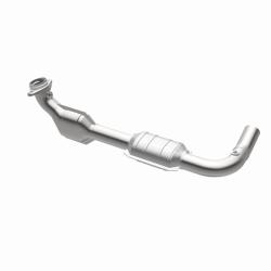 MAG Converter Direct Fit Magnaflow 447156