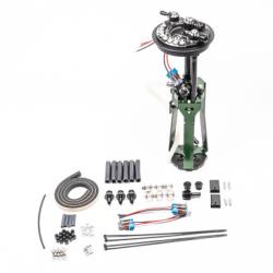 Radium Engineering 20-1512