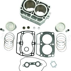 CYLINDER WORKS 60002K06