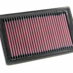 K&N Engineering CG-9002