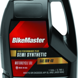 BIKEMASTER 532317