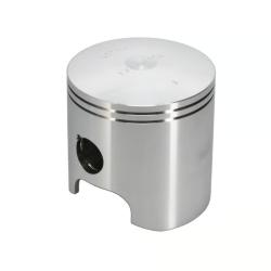 WISECO 137M06950