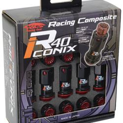 PROJECT KICS WRIA14KA