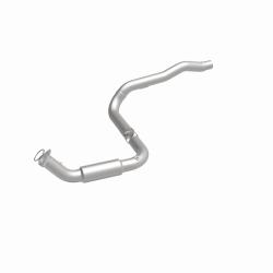 MAG Converter Direct Fit Magnaflow 49640