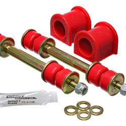 ENERGY SUSPENSION 55118R
