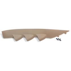 Banks Power 63334