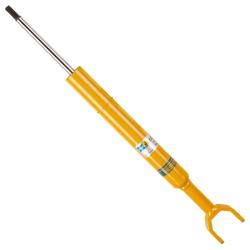 BIL B12 Series Suspension Kits Bilstein 46-192219