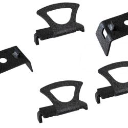 FISHBONE OFFROAD FB21295