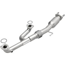 Magnaflow 5592282