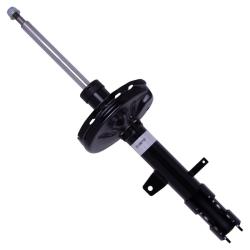 Bilstein 22-282712