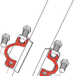 SPC PERFORMANCE 35076