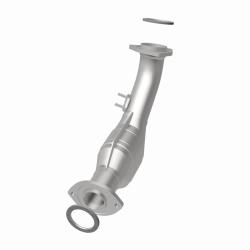 Magnaflow 51679