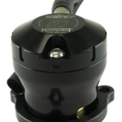 TURBOSMART TS02231082