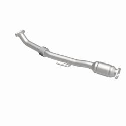 MAG Converter Direct Fit Magnaflow 49523