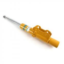 BILSTEIN 22334282