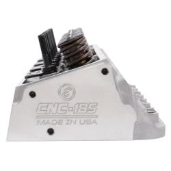 EDELBROCK 79895