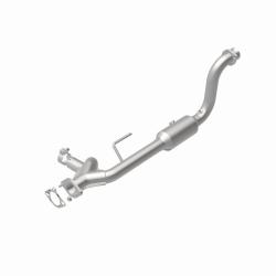 MAGNAFLOW 5451652