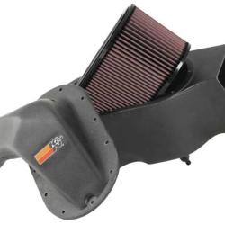 K&N ENGINEERING E0780