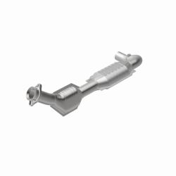 MAG Converter Direct Fit Magnaflow 93325