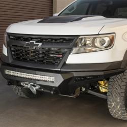 ADDICTIVE DESERT DESIGNS F371202740103