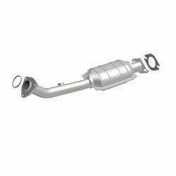 Magnaflow 447227