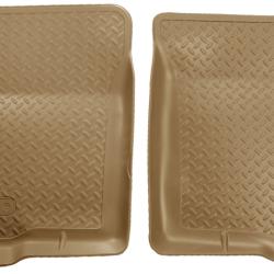 Husky Liners 33653