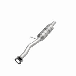 Magnaflow 55323