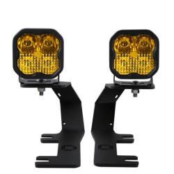 DIODE DYNAMICS DD6656