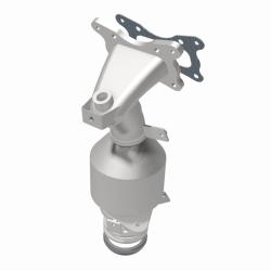 Magnaflow 51781