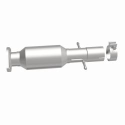 MAG Converter Direct Fit Magnaflow 5421913