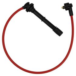 FORD RACING M12259R464