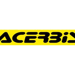 ACERBIS 2691540001