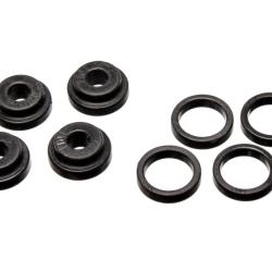 Energy Suspension 5.1102G