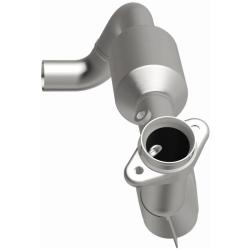 MAG Converter Direct Fit Magnaflow 52449