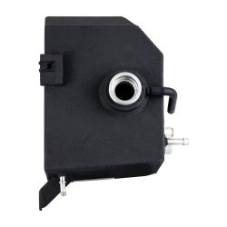 MISHIMOTO MMRTRGR19MWBK