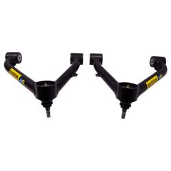 Bilstein 51-304669