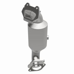 Magnaflow 52227