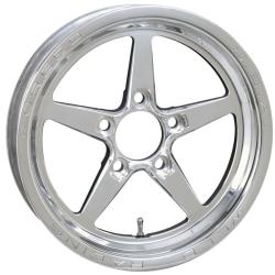 Weld 88-15272