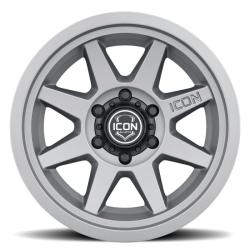 ICON 1917857345CH