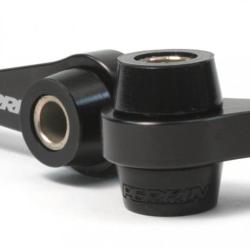 Perrin Performance PSP-SUS-237