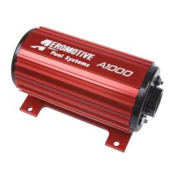 AEROMOTIVE 11101